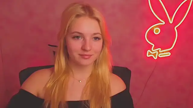 Milka kiss  online show from 03-11-25, 09:56