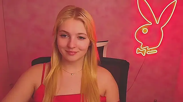 Milka kiss  online show from 03-13-25, 10:05