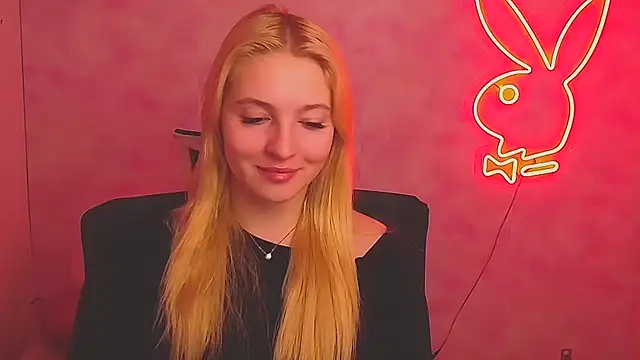 Milka kiss  online show from 03-22-25, 12:35