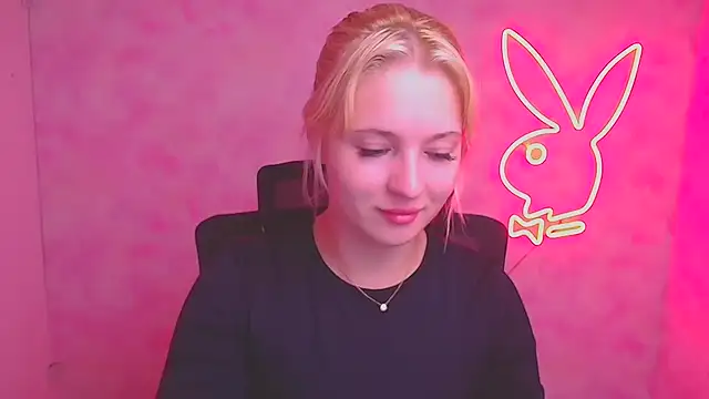 Milka kiss  online show from 09-20-25, 11:11