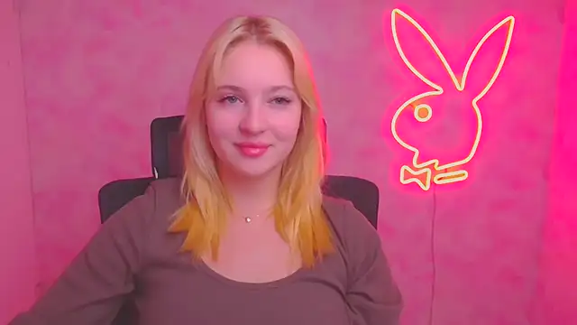 Milka kiss  online show from 10-14-25, 05:41