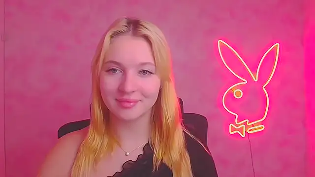 Milka kiss  online show from 11-08-25, 12:27