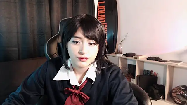 liz-beths online show from 12-23-25, 03:15