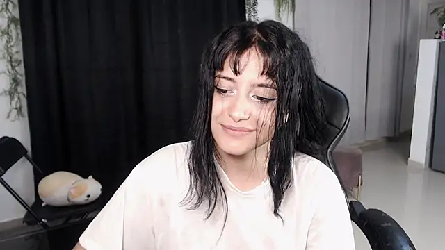 liz-beths online show from 02-03-26, 02:53