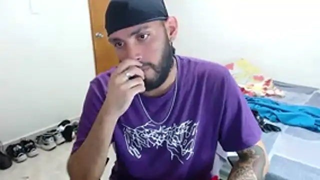 samir music online show from 10-30-25, 07:58