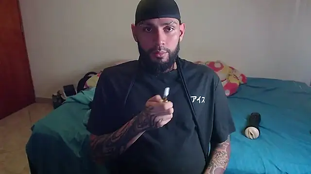 samir music online show from 02-16-26, 10:17