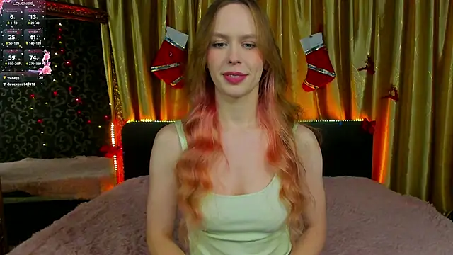  Sandra Tender  online show from 01-06-25, 10:35