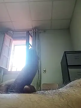 hbo54 online show from 02-22-26, 02:59