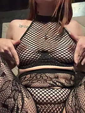 joie 20 online show from 04-01-26, 08:50