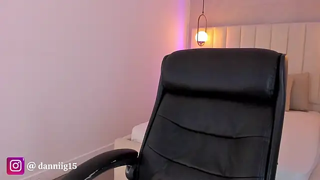 kosmic Angel online show from 02-01-25, 12:58