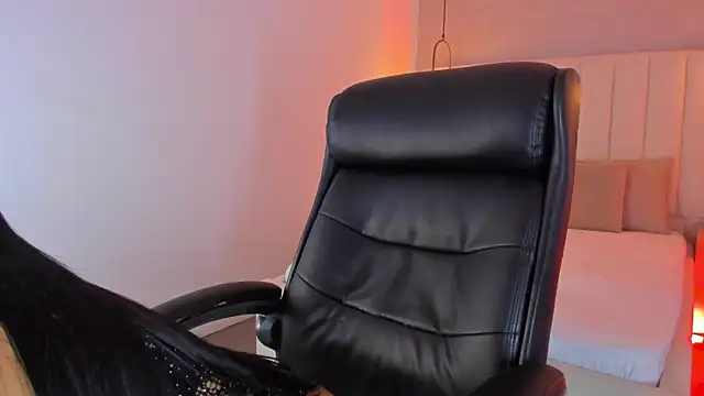 kosmic Angel online show from 03-01-25, 12:12