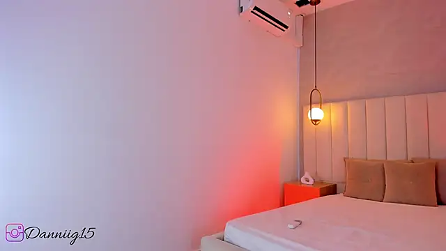 kosmic Angel online show from 03-17-25, 04:11