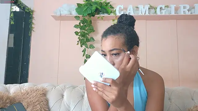 flavia cruz online show from 07-11-26, 12:19