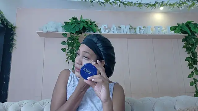 flavia cruz online show from 07-25-26, 12:14