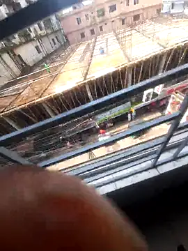 Snapshot of bdsex4466 chatting on 10-07-25, 05:04 bdsex4466 online show from 10-07-25, 05:04