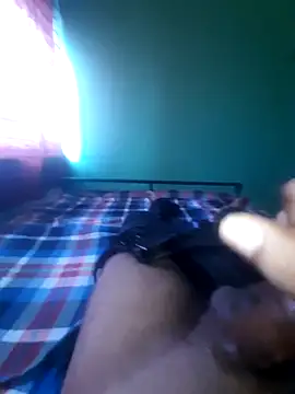 Snapshot of bdsex4466 chatting on 10-19-25, 04:24 bdsex4466 online show from 10-19-25, 04:24