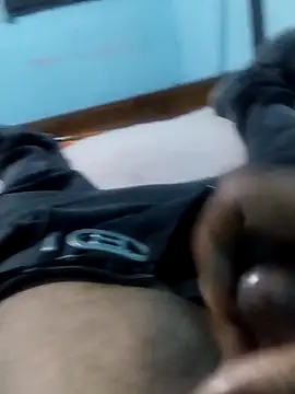 Snapshot of bdsex4466 chatting on 01-18-26, 05:11 bdsex4466 online show from 01-18-26, 05:11