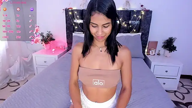 Snapshot of sharonmiller_2_ chatting on 12-05-24, 07:49 sharonmiller 2 online show from 12-05-24, 07:49