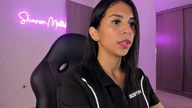 sharonmiller 2  online show from 11-27-25, 07:38