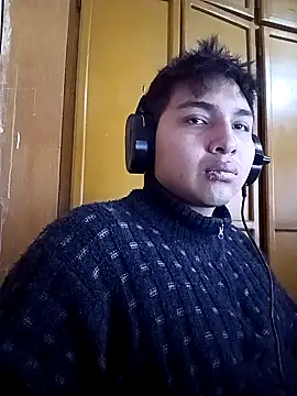 LoganFinds online show from 09-26-25, 12:53