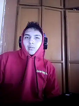 LoganFinds online show from 10-17-25, 02:41