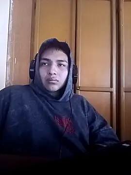 LoganFinds online show from 10-27-25, 02:54