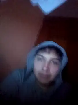 LoganFinds online show from 11-02-25, 10:23