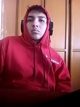 LoganFinds online show from 11-12-25, 05:02