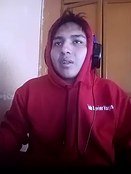 LoganFinds online show from 11-21-25, 02:16