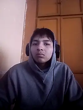 LoganFinds online show from 11-23-25, 01:55