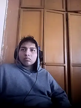 LoganFinds online show from 11-27-25, 03:03