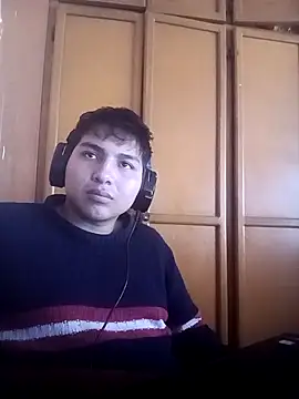 LoganFinds online show from 12-02-25, 06:03