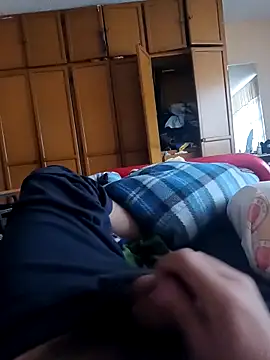 LoganFinds online show from 12-13-25, 10:15