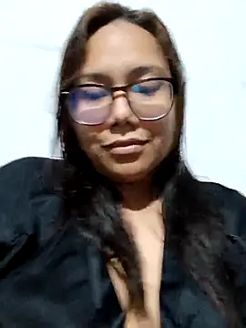 rainhavenus2024 online show from 09-21-25, 09:05