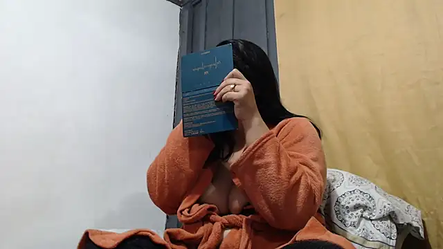 rainhavenus2024 online show from 09-26-25, 10:41