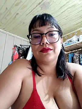 rainhavenus2024 online show from 03-22-26, 02:31