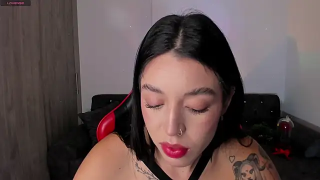 zoee jackson online show from 03-31-26, 11:38