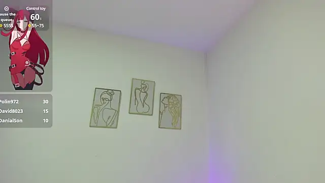 Snapshot of vannhesa chatting on 12-11-24, 04:31 vannhesa online show from 12-11-24, 04:31