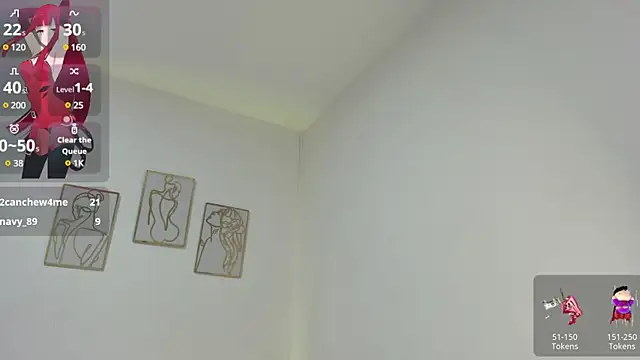 Snapshot of vannhesa chatting on 02-13-25, 03:46 vannhesa online show from 02-13-25, 03:46