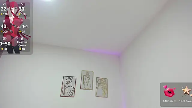 Snapshot of vannhesa chatting on 03-11-25, 03:45 vannhesa online show from 03-11-25, 03:45