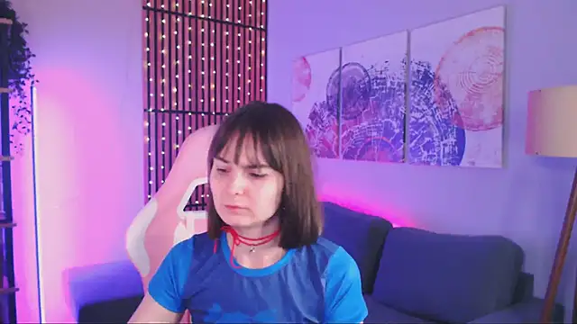 ManuTaya online show from 01-18-25, 10:17