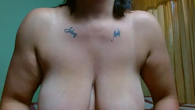 MirandaDream2 online show from 01-30-25, 11:33