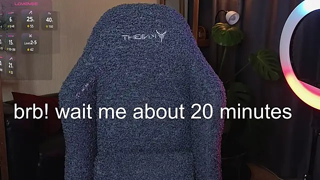 Snapshot of alicekiit chatting on 11-09-25, 01:48 alicekiit online show from 11-09-25, 01:48