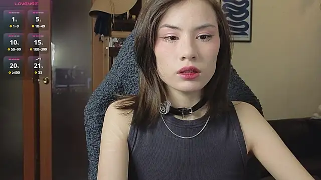 Snapshot of alicekiit chatting on 02-08-26, 09:18 alicekiit online show from 02-08-26, 09:18