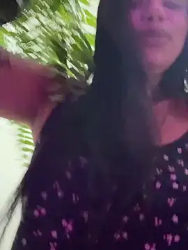 Snapshot of GrlAlice chatting on 03-23-26, 10:03 GrlAlice online show from 03-23-26, 10:03