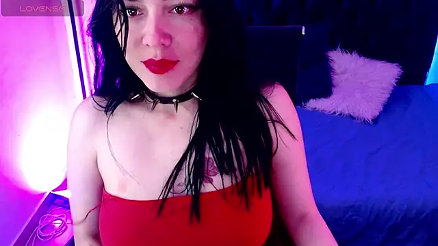 katty 8 online show from 01-06-25, 09:41