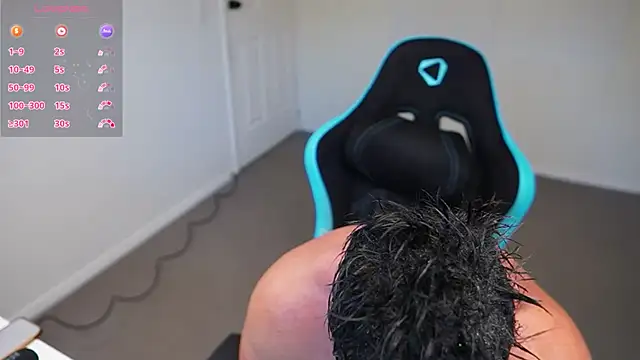  DownUnderFit  online show from 01-12-25, 09:19