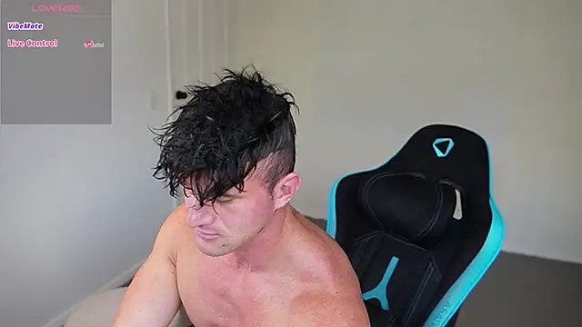  DownUnderFit  online show from 01-15-25, 10:24