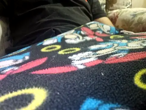 stavroun online show from 11-06-25, 11:15