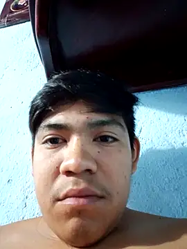 josue19x online show from 03-02-26, 05:08